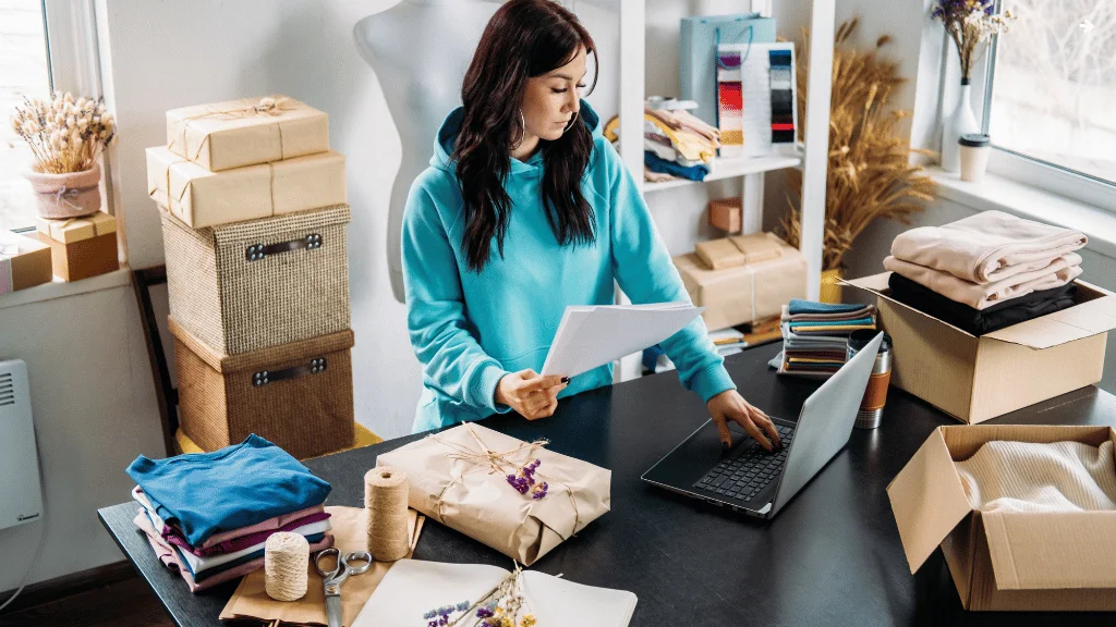 ecommerce equation cost