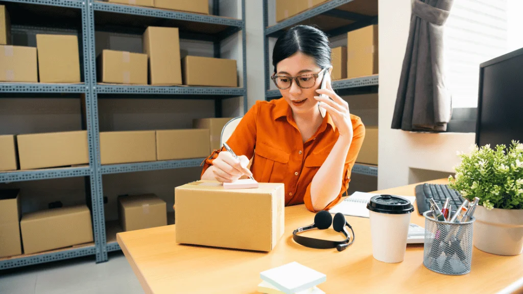 enhanced ecommerce magento 2