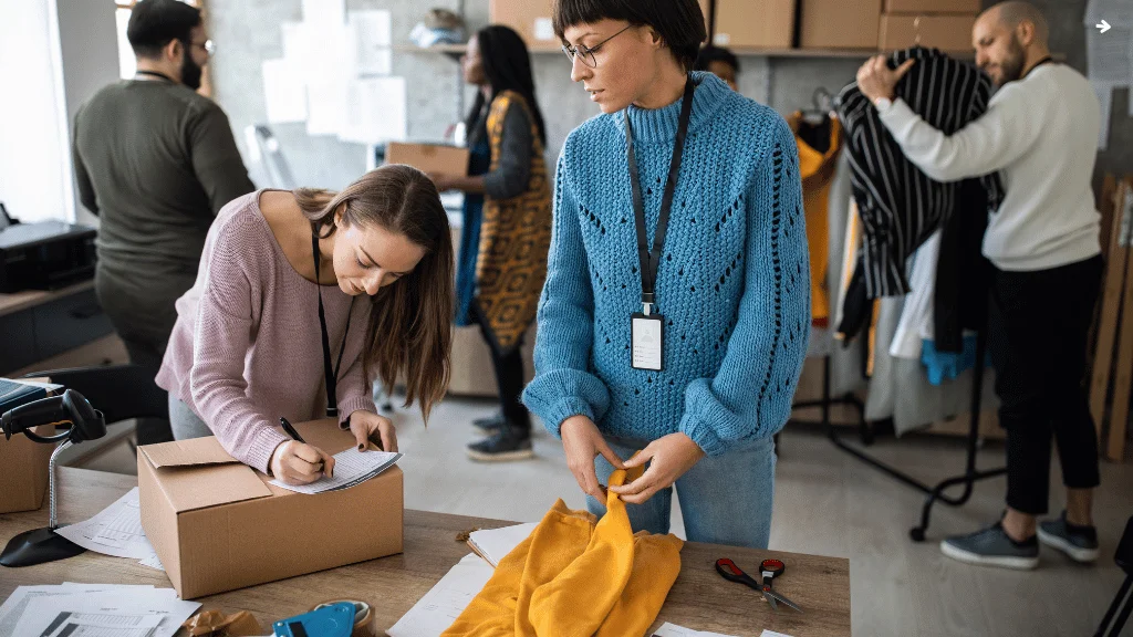 goodwill ecommerce jobs