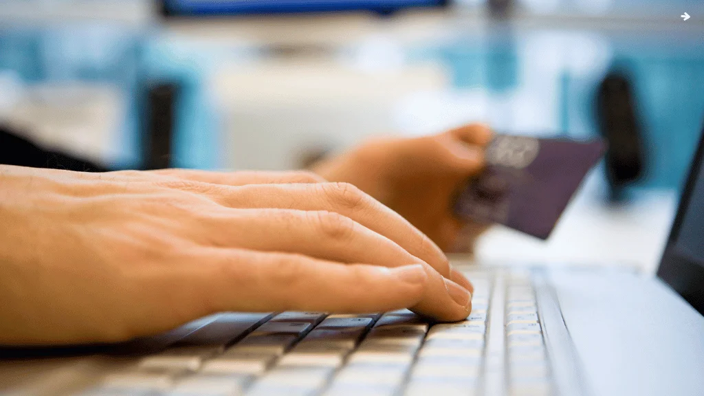 goodwill monocacy valley ecommerce warehouse